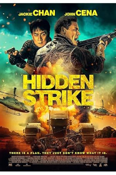 Ölümcül Çarpışma