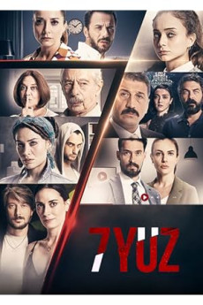 7YÜZ