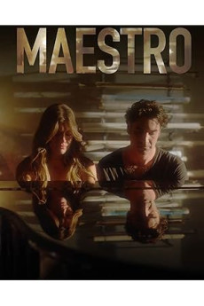 Maestro