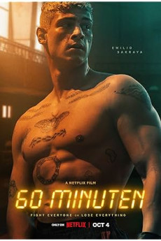 60 Dakika