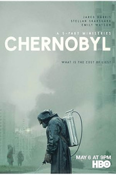 Chernobyl