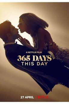 365 Gün: Bugün