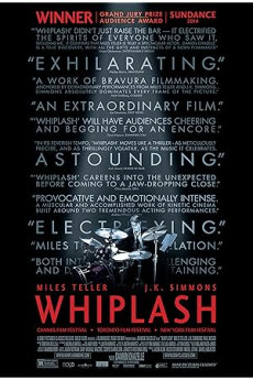 Whiplash
