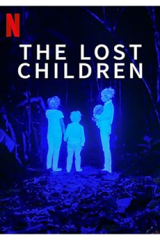The Lost Children