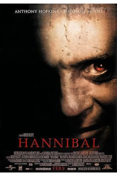 Hannibal