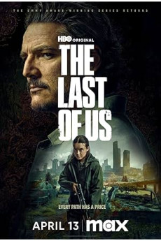 The Last of Us